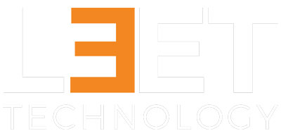 Leet Entertainment